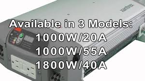 Check spelling or type a new query. Inverter Charger Freedom Hf Inverter Charger Xantrex