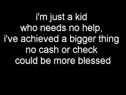 Heart Of A Lion Kid Cudi With Lyrics Youtube This Song Reminds Me Of My Mom Cause She Calls Me Her Lion 3 Kid Cudi Lyrics Heart Of A Lion