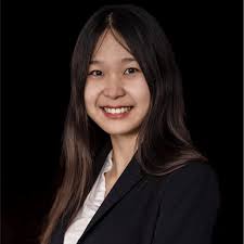 Matt Layton Email & Phone Number