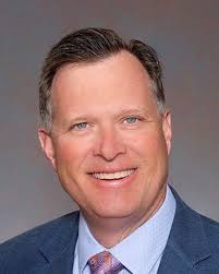 Timothy C. Ball, MD, PhD