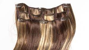 Maybe you would like to learn more about one of these? The Hair Extension Brands Celebrity Hair Stylists Are Using Allure