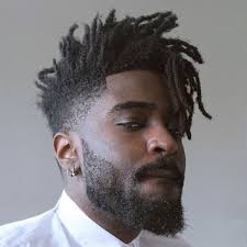 You can choose from a high, mid, and low drop fade to get the perfect haircut for your needs. 15 Best Thot Boy Haircuts Cool Thot Cut Fades Hairstyles 2021