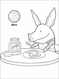Eeny Meeny Miny Moe Catch A Tiger By The Toe If He Hollers Let Him Go Eeny Meeny Miny Moe Olivia Coloring Pages 9 Coloring Pages Online Coloring Pages Coloring Pages For Kids