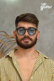 Brian Dias (bdiiias)