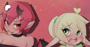 Max the Elf | Patreon