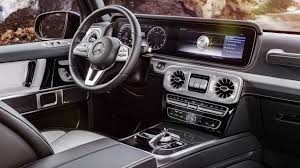 6 Picture 2020 Mercedes Inside In 2020 Mercedes A Class Mercedes A Class Interior Mercedes Benz G Class