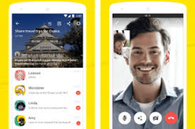 Our cryptocurrency news feed is a one stop shop destination on all the latest news in crypto. 50m User Chat App Kakao Delays Its Crypto Wallet More News