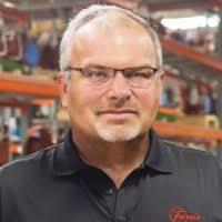 1200+ "Lybarger" profiles