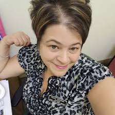 Helping clients one home at a time!! Call THE SOLD SISTERS for all your  real estate needs.