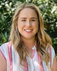 Mary Tate Wade, Counselor, Birmingham, AL, 35223