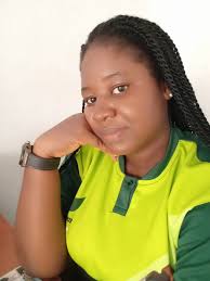 A bullock that does not yield to the yoke, a horse that resists the reins,  a car without brakes and a person who has no "self control", are all  equally heading towards