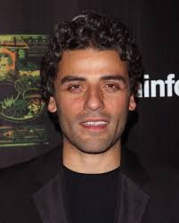 Oscar Isaac Photos and Premium High Res Pictures