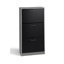 Meuble profondeur 15 cm 4 promotions de la semaine. Meuble A Chaussures 18 Paires Cdiscount