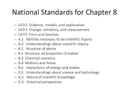 A seasoned chemistry teacher in organic, inorganic, physical and analytical chemistry. Chapter 8 Covalent Bonding Ppt Video Online Download