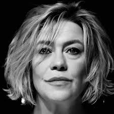 Hannah ist zurück aus der Elternzeit 🥰. Wie lang wart ihr in Elternzeit?  Bis morgen früh ab 06 Uhr