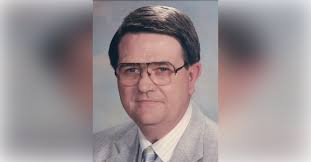 Obituary information for Carl Henry Hunt, Sr