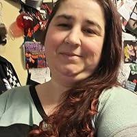 Finn (Adorkable Love, #6) by Brynn Hale