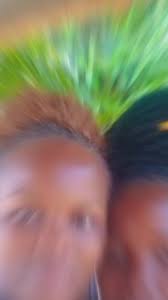 Abankwabudde Mwebalenyo by Queen Florence