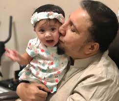 Dr. Hafiz Rehan Mustafa's Legacy