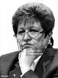 359 Mathies Stock Photos, High-Res Pictures, and Images