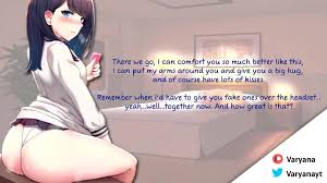 Thighjob from Sexual Gf 4kPorn.XXX