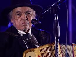 Leah Galván Turner Ignites Summer's End With New Single 'Señorita'