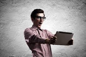 A good app hellochinese might be the best app to get started learning mandarin chinese. 13 Shockingly Good Apps For Learning Mandarin Chinese In 2021