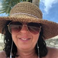 20+ "Sam Gaul" profiles