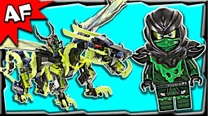 Meister des windes ausmalbild : Ninja Ninjago Morro Drache Novocom Top