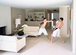 We did not find results for: Death Valley 89 Jeff Wall Vs Photography Essay Gagosian Quarterly