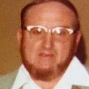 Costley Family Obituaries