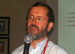 William Kituuka Kiwanuka: WHAY NOT HAVE THE UMEME REPORT AND GET IT  DISCUSSED TO SAVE UGANDA THE SHAME