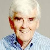 O'loughlin Family Obituaries