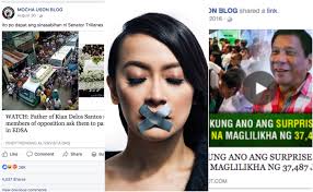 The seductive mocha uson is back for a fourth time (no one's complaining, though) to give love, relationship, and a lot of sex. Mocha Uson The Philippines Queen Of Fake News The Defiant