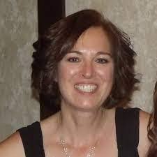 Holly Kunkel's Instagram, Twitter & Facebook