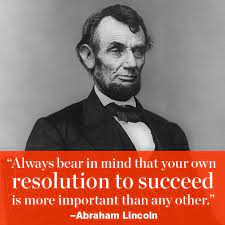 A Few Inspirational Words From Our Country S Famous Leaders This One By Abraham Lincoln Http With Images Presidential Quotes Famous Presidential Quotes Historical Quotes