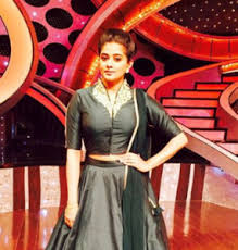 Get more info like birthplace, age, birth sign, movies priya vasudev mani iyer is the full name of priyamani who is a popular south indian actress. Priyamani Biography Height Weight Age Affair Family Wiki
