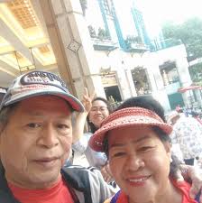 New planting banana plants in banana fruits with onion and egg to get more  fruits than usual