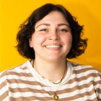 20+ "Wingate" profiles