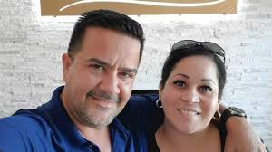 Fundraiser for Jennifer Collazo-Soto by Marcos Collazo : Help Javy with  Medical Expenses and Bills
