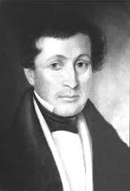 My name is David Moon. My sister is Eileen Moon. We lived in the 600 block  of West Jefferson St. until my 8th grade. We then relocated to the west  side. My
