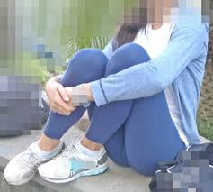 Flagras Amadores das Gostosas Amadoras de - RN Tiradas Por Visitante do  Porno Carioca - Porno Carioca