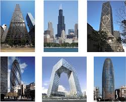 Because of the closure of the john hancock tower's observation deck, the highest observation deck in boston that. From The Top Left Clockwise John Hancock Building Courtesy Of Download Scientific Diagram