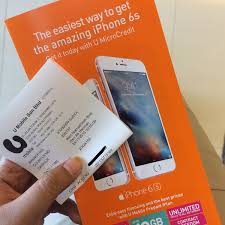 This morning celcom had revealed that customers in penang island and seberang jaya would experience service interruption for voice and data services. Photos At U Mobile Mobile Phone Shop
