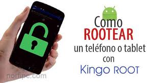 Many people are interested in how to root huawei. Como Rootear Un Telefono Celular O Tablet Con Android