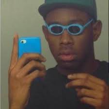 Music Aesthetic In 2020 Tyler The Creator Wallpaper Tyler The Creator Tyler The Creator Outfits