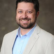 THE BEST 10 Real Estate Agents near CALHOUN, GA 30701