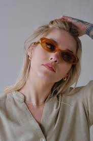 Accessories — Shop — Rosewood Clothing Co.