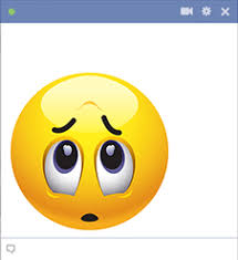 Cute Emoticons In 2020 Smiley Happy Smiley Face Emoticon