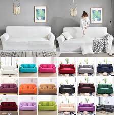 See more ideas about couch covers, sofa covers, slipcovered sofa. Magix Couch Protection Cover Suitable For 1 To 4 Seats Couches Love Seats L Shape Couches Couch Covers Old Sofa Sofa Covers